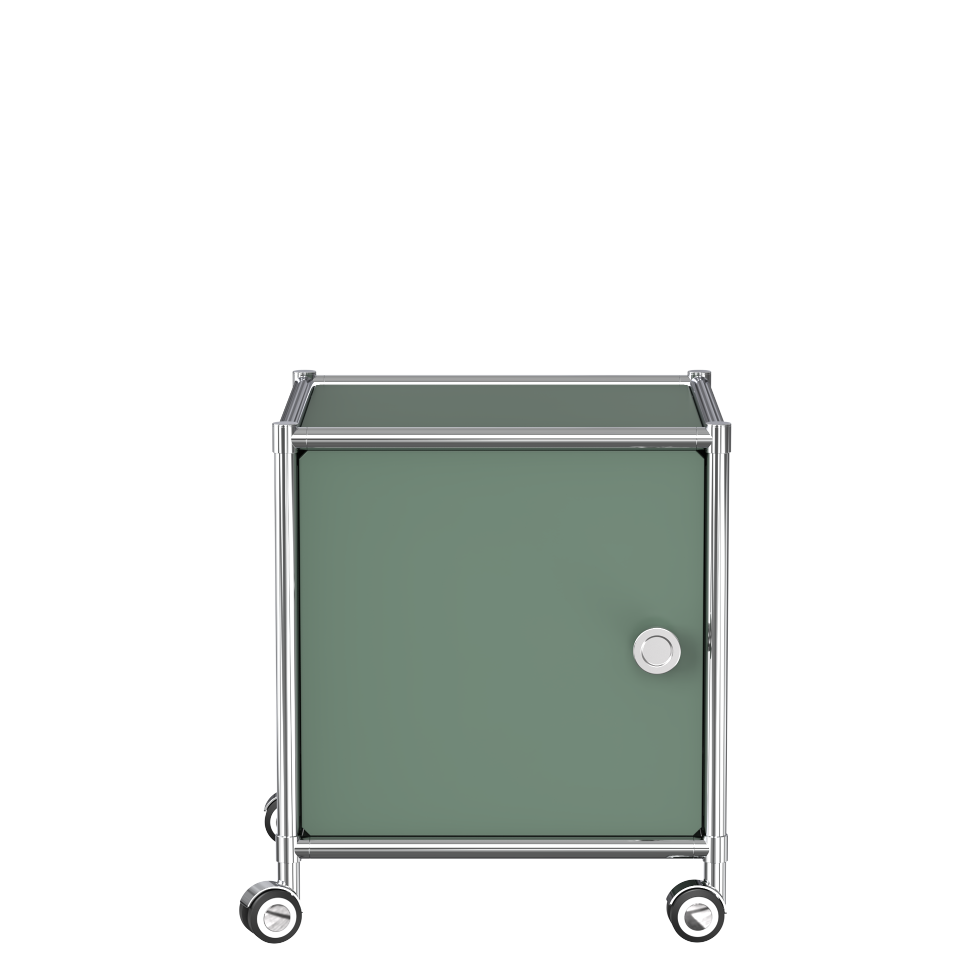 Aufbewahrungsbox 198